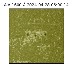 saia - 2024-04-28T06:00:14.117000