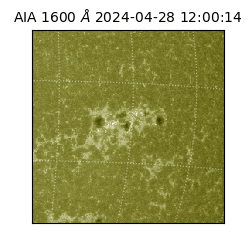 saia - 2024-04-28T12:00:14.126000