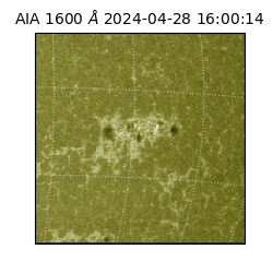 saia - 2024-04-28T16:00:14.131000