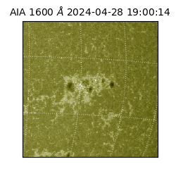 saia - 2024-04-28T19:00:14.125000