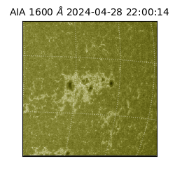 saia - 2024-04-28T22:00:14.118000