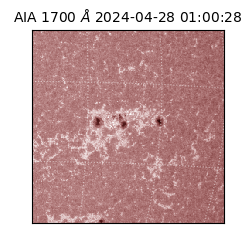 saia - 2024-04-28T01:00:28.717000