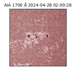 saia - 2024-04-28T02:00:28.709000