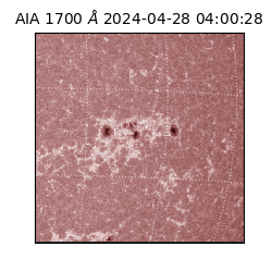 saia - 2024-04-28T04:00:28.717000