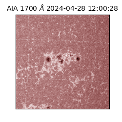 saia - 2024-04-28T12:00:28.717000