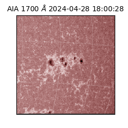 saia - 2024-04-28T18:00:28.717000