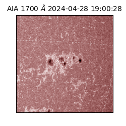 saia - 2024-04-28T19:00:28.729000