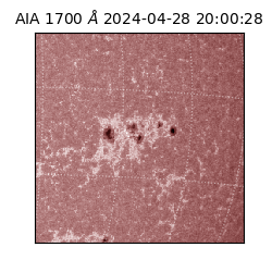 saia - 2024-04-28T20:00:28.737000