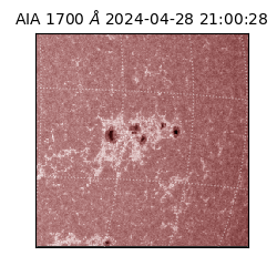 saia - 2024-04-28T21:00:28.712000