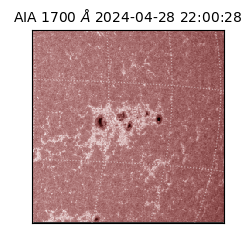 saia - 2024-04-28T22:00:28.717000