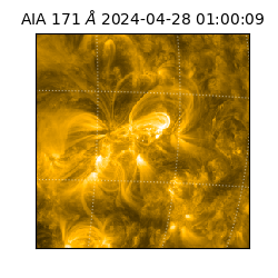 saia - 2024-04-28T01:00:09.350000