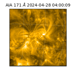 saia - 2024-04-28T04:00:09.350000