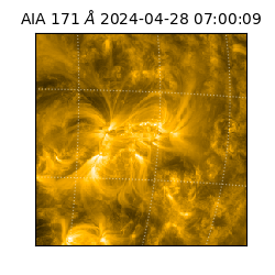 saia - 2024-04-28T07:00:09.354000
