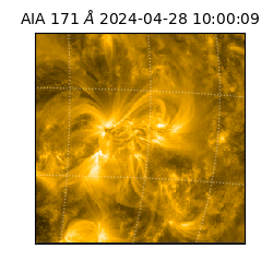 saia - 2024-04-28T10:00:09.353000