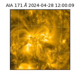 saia - 2024-04-28T12:00:09.350000