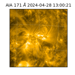 saia - 2024-04-28T13:00:21.342000