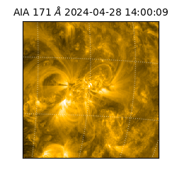 saia - 2024-04-28T14:00:09.343000