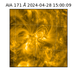 saia - 2024-04-28T15:00:09.343000