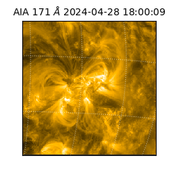 saia - 2024-04-28T18:00:09.355000