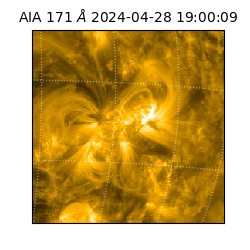saia - 2024-04-28T19:00:09.353000