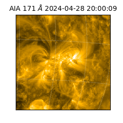 saia - 2024-04-28T20:00:09.353000