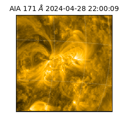 saia - 2024-04-28T22:00:09.342000