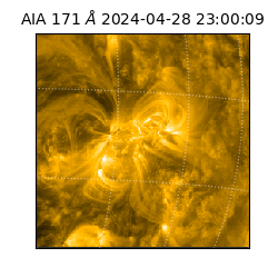 saia - 2024-04-28T23:00:09.353000