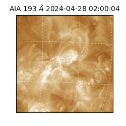 saia - 2024-04-28T02:00:04.835000