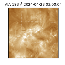 saia - 2024-04-28T03:00:04.847000