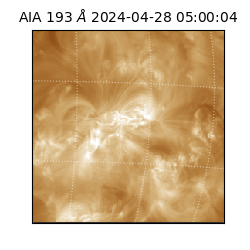 saia - 2024-04-28T05:00:04.843000