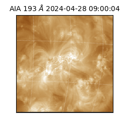 saia - 2024-04-28T09:00:04.835000