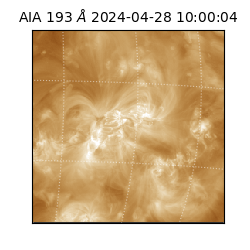 saia - 2024-04-28T10:00:04.843000
