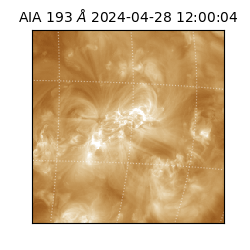 saia - 2024-04-28T12:00:04.846000