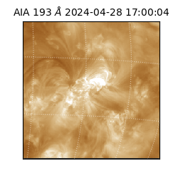 saia - 2024-04-28T17:00:04.843000