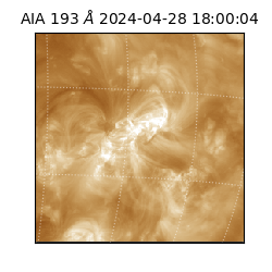 saia - 2024-04-28T18:00:04.843000
