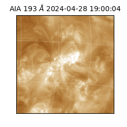 saia - 2024-04-28T19:00:04.843000
