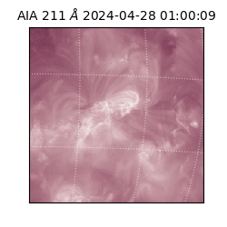 saia - 2024-04-28T01:00:09.631000