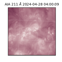 saia - 2024-04-28T04:00:09.625000