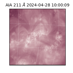 saia - 2024-04-28T10:00:09.632000