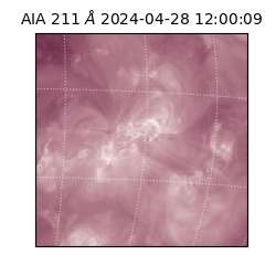 saia - 2024-04-28T12:00:09.631000