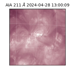 saia - 2024-04-28T13:00:09.633000