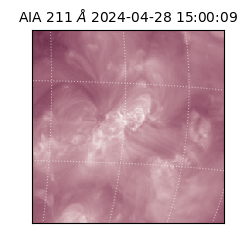 saia - 2024-04-28T15:00:09.618000