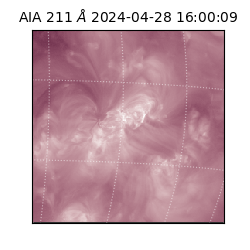 saia - 2024-04-28T16:00:09.626000