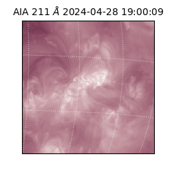 saia - 2024-04-28T19:00:09.630000