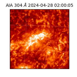 saia - 2024-04-28T02:00:05.147000