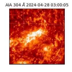 saia - 2024-04-28T03:00:05.122000