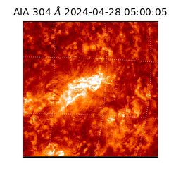 saia - 2024-04-28T05:00:05.139000