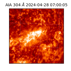 saia - 2024-04-28T07:00:05.138000