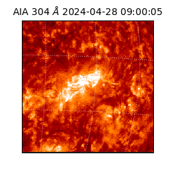 saia - 2024-04-28T09:00:05.130000