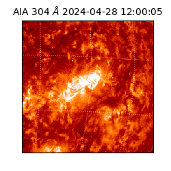 saia - 2024-04-28T12:00:05.130000